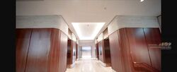 Capital Square (D1), Office #455647631